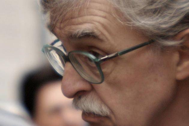 Cremona, referendum: Alfonso Gianni il 24 e Livio Pepino il 27 a sostegno del NO