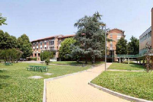 Cremona, al Politecnico si presentano percorsi con LIDL Italia e Zucchetti