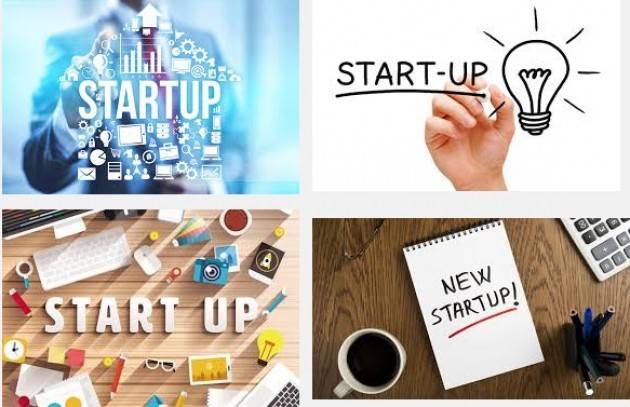 Crema Law & Finance – Strategia legale e finanziaria per startup