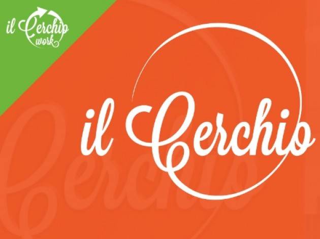 Dicembre di formazione al ‘Cerchio ‘ di Cremona per Adolescenti e bambini