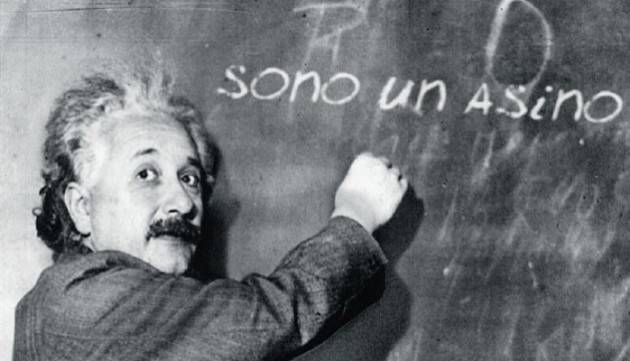 Referendum ‘SI’, Referendum ‘NO’, schiena dritta o a 90° ? di Giorgino  Carnevali (Cremona)