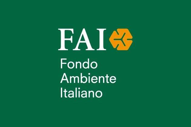 Cremona, Fondo Ambiente Italiano: appuntamenti il 3, 11 e 14 dicembre