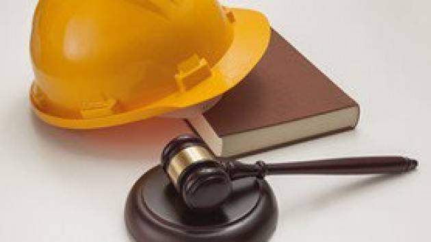Demansionamento del lavoratore e mobbing: gli orientamenti della giurisprudenza