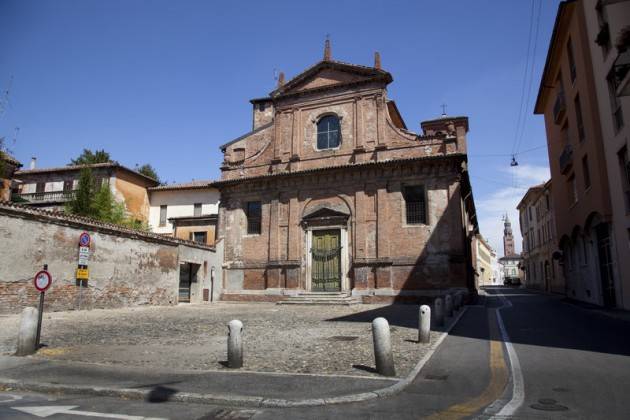 Arriva SANTA LUCIA La festa dei bambini di Cremona e non solo di Agostino Melega