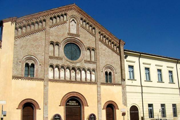 Crema, caso Fondazione San Domenico: «Beretta fa sterili polemiche»