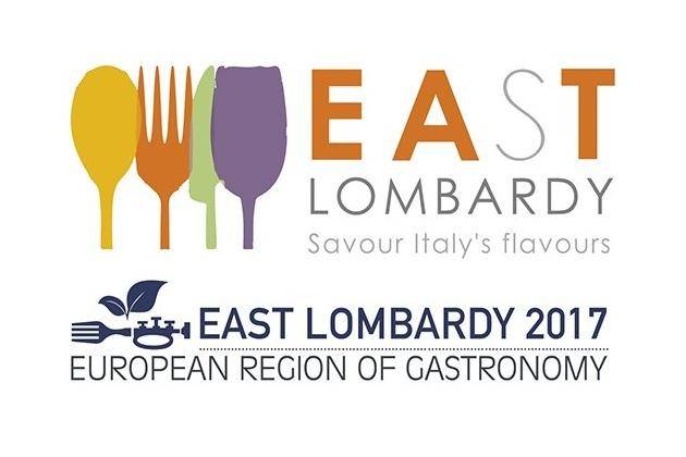 Cremona, progetto East Lombardy: “European Region of Gastronomy 2017”
