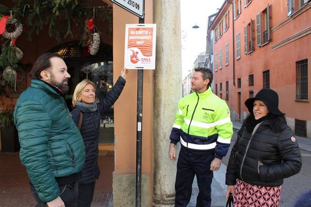 Cremona, Giornata internazionale disabilità: molte iniziative