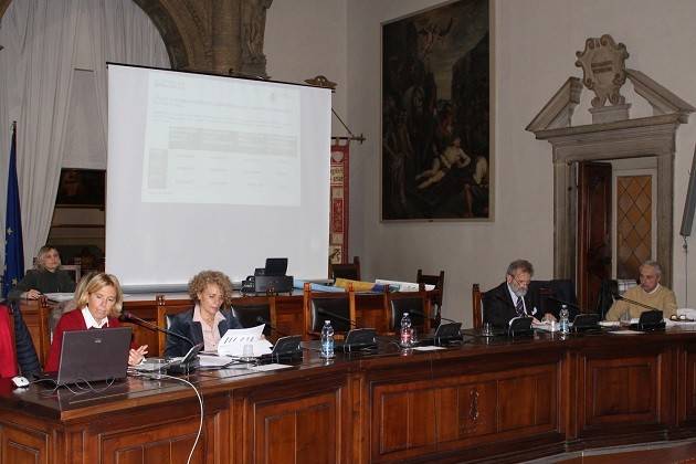 Cremona, raccolta rifiuti porta a porta: in due anni dal 53% al 72%