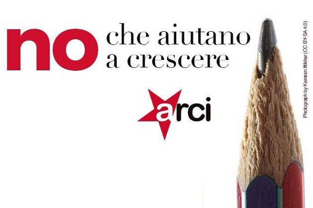Arci nazionale, referendum: ‘Hanno vinto Costituzione e voglia di partecipare’