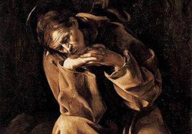 Cremona e la filatelia. Esistono poche tracce del passaggio di San Francesco d'Assisi di Giorgio Barbieri