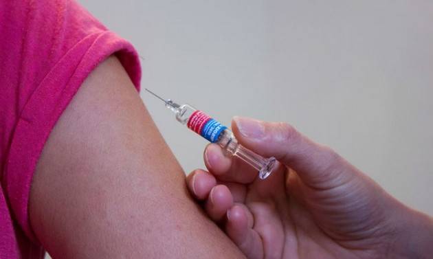 Lombardia Vaccini : Valmaggi (Pd) ‘Gratuità per i soli nati nel 2017 non basta