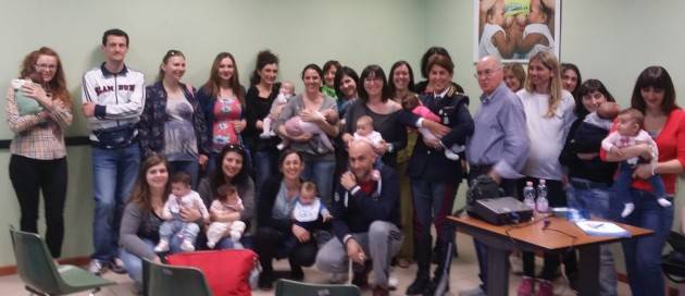 ASST Cremona 'Io viaggio Sicuro' 