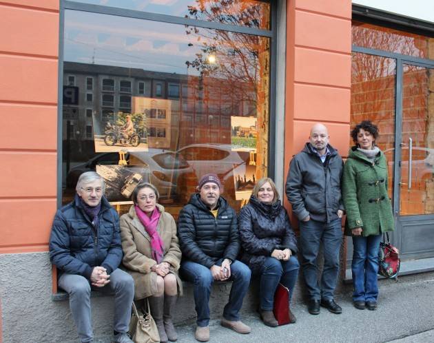 Cremona Note di Natale, ecco il percorso delle vetrine d'autore