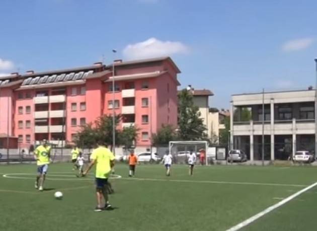 Crema Farelegami a San Carlo, quartiere aperto e in cerca d’identità