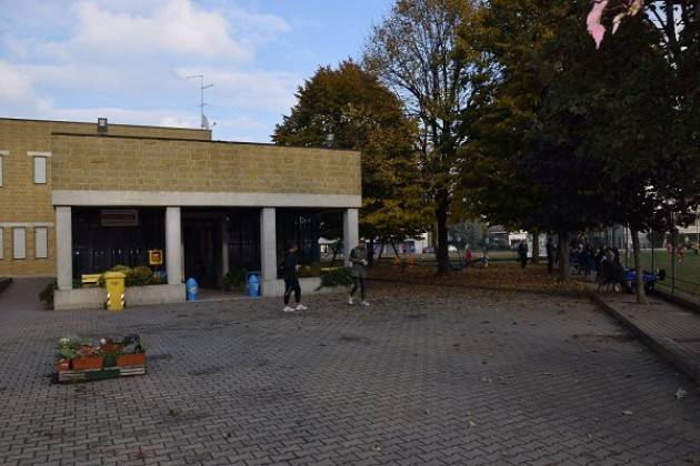 Crema Farelegami a San Carlo, quartiere aperto e in cerca d’identità