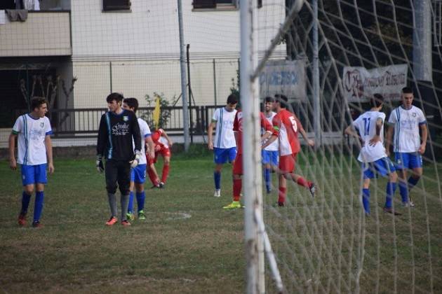 Crema Farelegami a San Carlo, quartiere aperto e in cerca d’identità