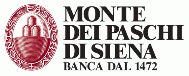 Mps: Fisac-Cgil  Toscana, subito intervento pubblico
