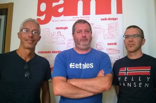 Tecno Crit A Cremona aziende ricettive, ma l'e-commerce non si può improvvisare