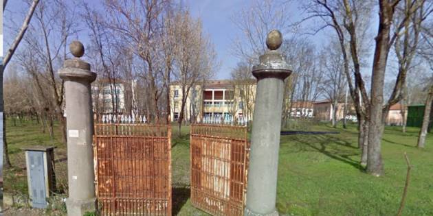 BIMBA ALLONTANATA. LA LETTERA ACCORATA DELLA MAMMA