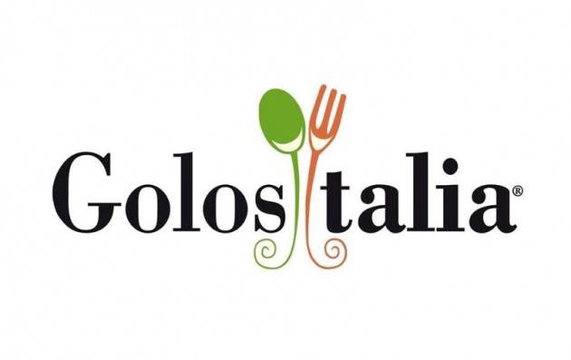 GOLOSITALIA: dove il cibo fa spettacolo