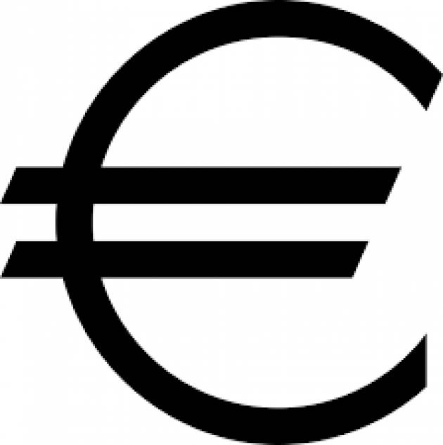Stati Uniti d'Europa. Conviene uscire dall'euro? No!