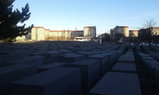 AccaddeOggi 12 dicembre 1942 Gli avvenimenti nel campo di concentramento di Auschwitz-Birkenau