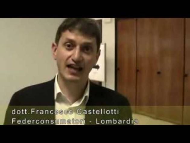 Federconsumatori Attenti alla scadenza dei Buoni Fruttiferi Postali in scadenza il 31 dicembre 2016