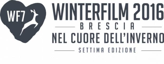BRESCIA WINTER FILM 2016