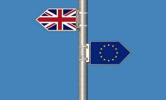 Dopo-Brexit: la grande incertezza