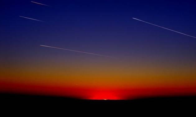 Davvero Santa Lucia è il giorno più corto che ci sia?