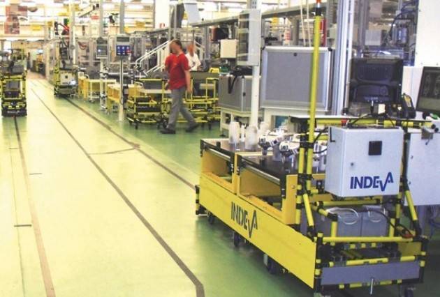 Cerchi Lavoro? InformaGiovani Cremona Le offerte ed i bandi Proposte di Giovedì 15 dicembre 2016