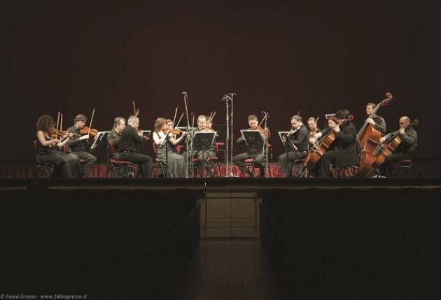 A Cremona STRADIVARImemorialday Domenica 18 dicembre