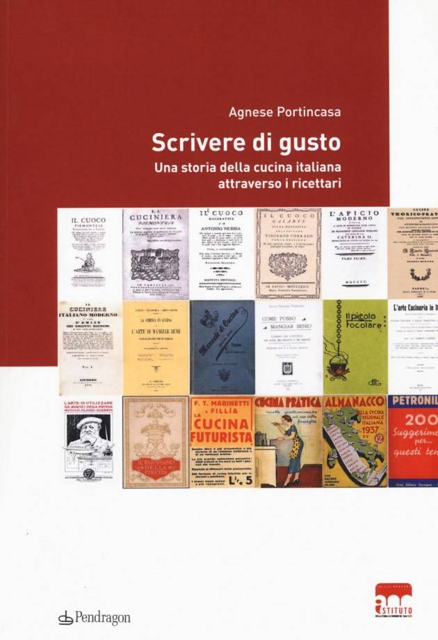 Piacenza Alla Biblioteca Passerini Landi, sabato la presentazione del libro ‘Scrivere di gusto’