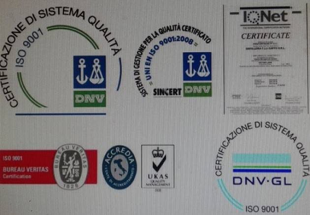 Cremona Adottato il Piano della qualità del Comune