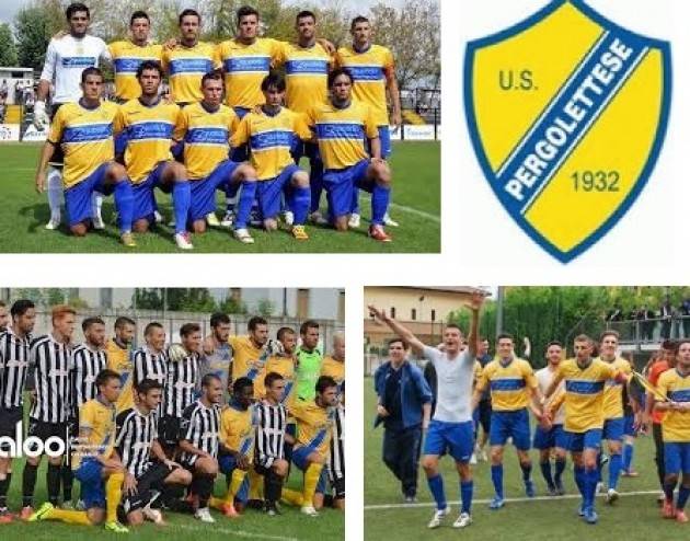 Crema Convenzione tra Comune e U.S.Pergolettese. Nessuna scadenza anticipata, l’accordo funziona