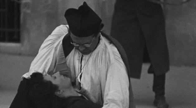 Frammenti di storia Biellese. La vigilia di Natale con dei  morti di Giorgino Carnevali