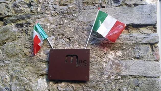 Triora Al via bando internazionale per gestione del museo della ‘Stregoneria’