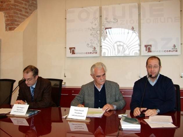 Cremona Caso Tamoil Le due nuove iniziative dei radicali