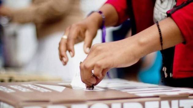 Crema elezioni amministrative 2017-2022