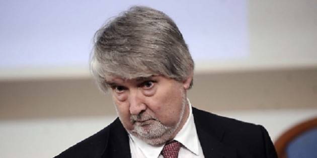 Dopo 11 anni ritorno in Italia. Lettera a Poletti di Daniela Pistillo (Rozzano)