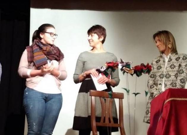 Uneba Gite virtuali per gli anziani della Casa di riposo di Meano  con Google Street View