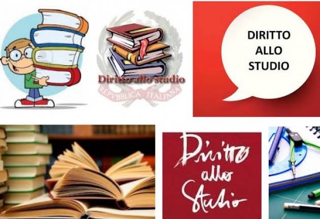 Lombardia Diritto allo Studio, Pizzul (PD): ora la regione metta le risorse mancanti