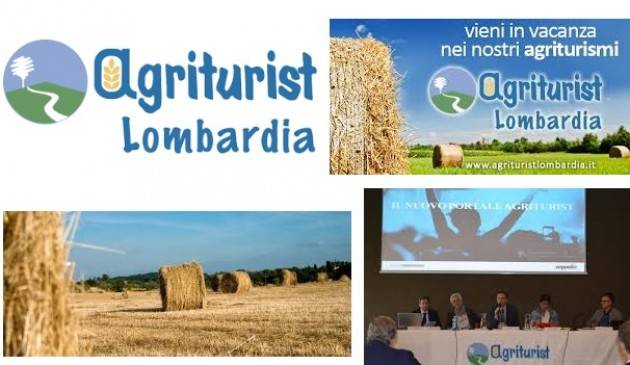 Agriturist Lombardia Trascorrere il Natale in agriturismo