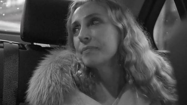 Milano In memoria di Franca Sozzani  ‘La più grande ambasciatrice dello stile italiano'