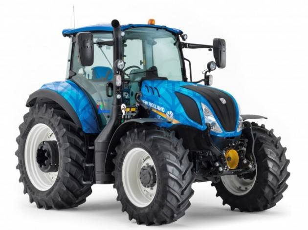 TELETHON 2016 Il Consorzio Agrario di Cremona entra in campo nella lotta contro le malattie