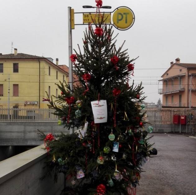 Cremona Tra Natale e Capodanno musica, visite guidate gratuite alla mostra su Torriani