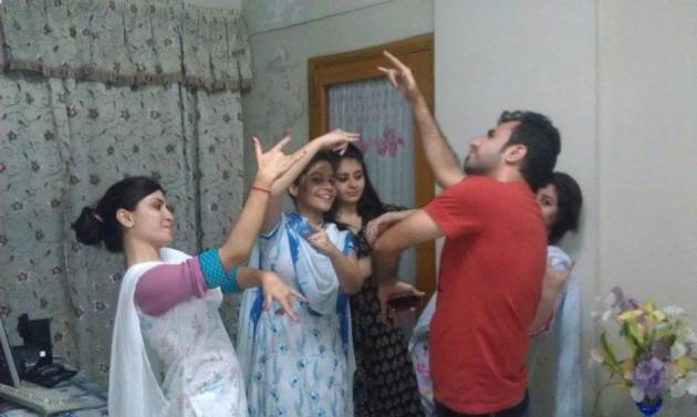 Baha’i  In Pakistan alcuni leader evidenziano l’urgente necessità di armonia fra le religioni