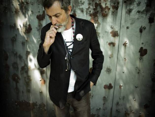 A Brescia Giovanni Ferrario Alliance live con il nuovo album ‘Places Names Numbers ‘
