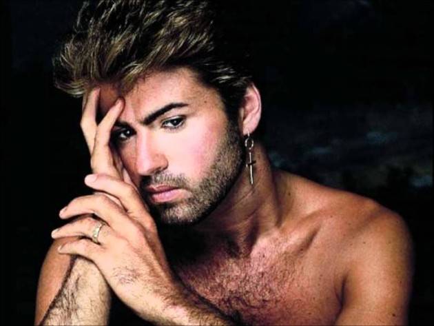 Il cantante George Michael morto per overdose ?