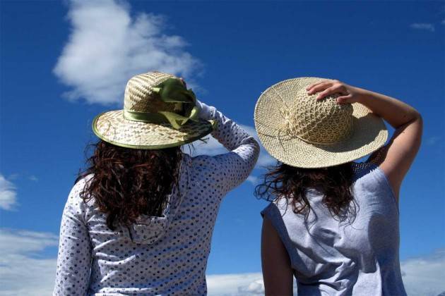Storie di donne 2016 Violenza per Antonello De Pierro legge stalking insufficiente